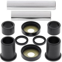 All Balls Querlenker-Reparatursatz Yamaha TW 200 TRAILWAY '87-'14