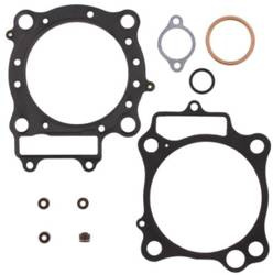 Top-End-Dichtungen HONDA CRF250F 19-21 Winderosa