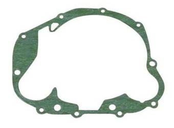 Dichtung des Kupplungsdeckels HONDA CB 500 FOUR 71-73  ATHENA