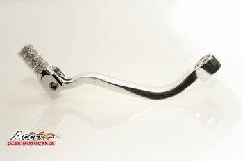 ACCEL Getriebeschalthebel KTM 4T SXF / EXCF 250 / 450 / 520 / 525 / 530 / EXCF 350