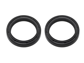 Öldichtungen für die Vorderradaufhängung 43x55x9,5/10,2mm PSYCHIC