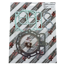 BEARING WORX TOP-END Dichtungen KTM SX/EXC 400 00-06 / EXC 450 03-07