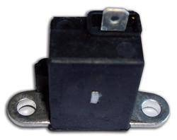 Arrowhead Impulsgeber Honda TRX 200/300/350/400/450, Honda XR 250R 96-00