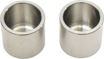 ALL BALLS Bremssattelkolben CAN-AM Defender 500/800/1000 16-21 / Maverick 800/1000 18-21 / Kawasaki Teryx 1000 20-21 / Zurück CAN-AM Defender 800/1000 16-21