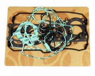 Dichtungssatz HONDA CBR 1000 87-99 / CB 1000 94-99 ATHENA