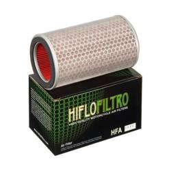 HIFLO LUFTFILTER HONDA CB 1300 03-13 (SC54)