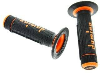 DOMINO X-TREME OFF-ROAD Lenker