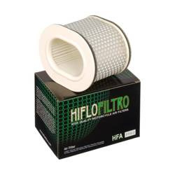 HIFLO LUFTFILTER YAMAHA YZF 1000 (96-00) FZR 1000 (89-95)
