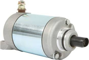 Arrowhead Anlasser Honda CBR 1000 RR 06-07