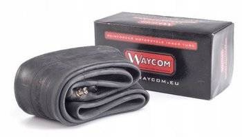 WAYGOM 4.00/4.10 100/90-19 HEAVY DUTY Reifenschlauch (T20067W)