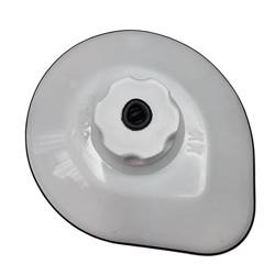 Stopfen für Motorrad-Waschluftfilter TM 250/450 CC MX-Fi 13 -14 Multi Air