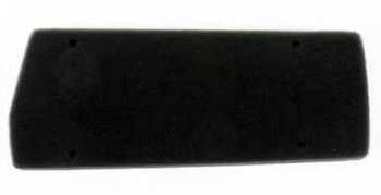 Luftfilter APRILIA SCARABEO 50 93-05 ATHENA