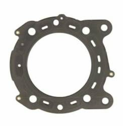 Kopfdichtung DUCATI 848 NH/EVO 08-13 / STREETFIGHTER 848 12-15 / SUPERBIKE EVO 848 11-13  ATHENA