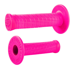 ODI TROY LEE DESIGNS SIGNATURE SERIES MX Griffe