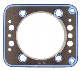 Kopfdichtung DUCATI 916 RACING 97 / 916 SPS 97-98  ATHENA