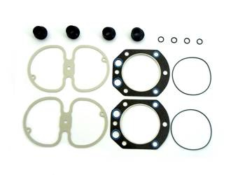 TOP-END-Dichtungen BMW R60 75-92 / R75 75-92 / R80 75-96 / R90/6/S 75-92 ATHENA