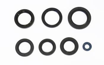 Satz Motordichtungen KAWASAKI KVF360 PRAIRIE 03-13 / KFX700 04-09 ATHENA