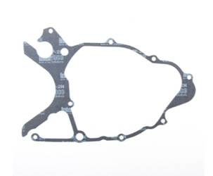 Prox Dichtung des Lichtmaschinendeckels Yamaha TW 200 TRAILWAY 87-21