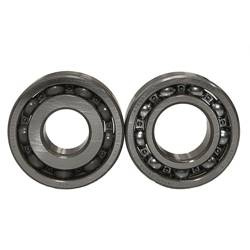 Bearing Worx Kurbelwellenlager Kit mit Dichtungsmitteln Honda CRF 230F 03-17, CRF 150F 03-05, CTX 200 02-11