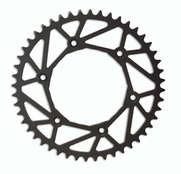 Prox ULTRALITE 51 Stahl Ritzel Beta RR 125-498 13-22