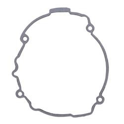 WINDEROSA Dichtung Lichtmaschinendeckel KTM EXC 125 98-08, EXC 200 98-05, SX 125 98-15, SX 144 07-08, SX 150 09-15, SX 200 00-04
