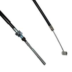 Bremskabel Honda XR 50R CRF 50F 00-