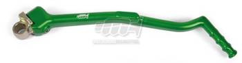 M.C Anlasserhebel (Kick) KAWASAKI KxF 450 16-17