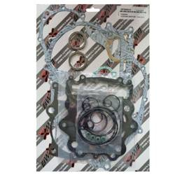 BEARING WORX Dichtungssatz Yamaha YFM 700R RAPTOR 06-16