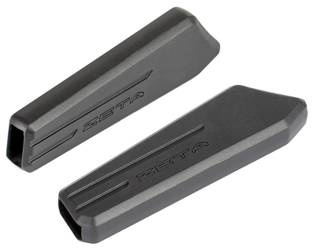 ZETA Adventure Lenkerschieber