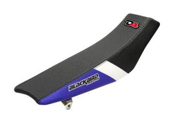 Blackbird Sitzbezug YAMAHA YZ 65 19-23