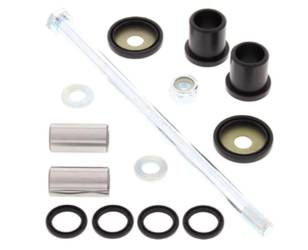 Prox Querlenker-Reparatursatz Honda CRF 50F 04-23 / CRF 70F 04-12 / XR 50R 00-03 / XR 70R 97-03 / Z 50R 73-99