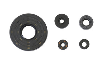 Satz Motordichtungen HONDA VT 1100C 85-94 / VT 1100C SHADOW ACE 95-97 ATHENA