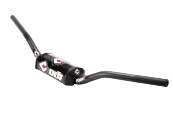 ODI-Lenkrad Podium Flight KTM 2016 - 2018