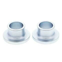 Hinterraddistanzbuchsen KAWASAKI KX125 90-96 KX250 90-96 KX500 90-96 All Balls