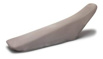 BLACKBIRD Sitzbankkeil Suzuki RMZ 250 10-17