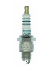 Iridium-Zündkerze Denso IWF20 [BPR6HIX]