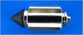 Tourmax NadelventilHARLEY-DAVIDSON