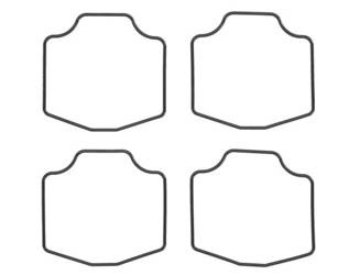 Tourmax Vergaser SchwimmerkammerdichtungYamaha XT 600 86-98, XTZ 660 91-93