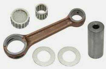 NAMURA Pleuelstange POLARIS 350/400 2T TRAIL BOSS 2X4 4X4 6X6 /SPORT SWEDISCH/NORWEGIAN XPLORER SCRAMBLER TRAIL BLAZER 2T