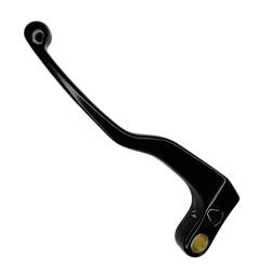 Kupplungshebel CAGIVA MITO 125 94-08 / Kawasaki ZX-6R 07-10 / ZX-10R 06-10 NACHMAN
