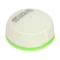 HIFLO LUFTFILTER KAWASAKI KX60`86-03
