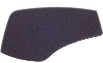 Luftfilter KTM XC 450 08-09 / KYMCO PEOPLE 50 99-08 / AGILITY 50 10-14 ATHENA