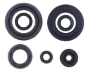 Satz Motordichtungen YAMAHA YFZ 350 BANSHEE 87-06 ATHENA