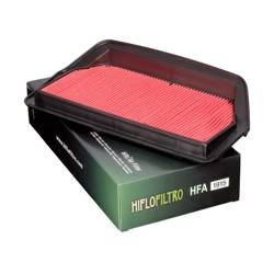 HIFLO LUFTFILTER HONDA CBR 1100 XX 99-06 X11 00-03