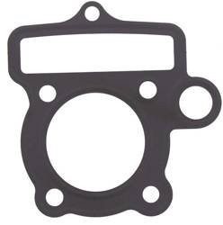 Kopfdichtung POLARIS OUTLAW 90 07-16 / SPORTSMAN 90 07-16  ATHENA