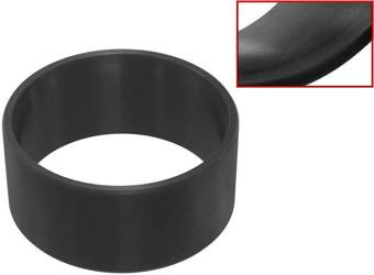 Propellerring WEAR RING SEA DOO GTI 90 17-22 / GTR 230 17 / GTS 90 17-18 Wavewerx