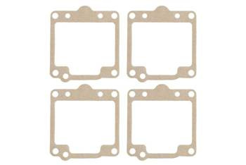 Tourmax Vergaser SchwimmerkammerdichtungKawasaki / Suzuki