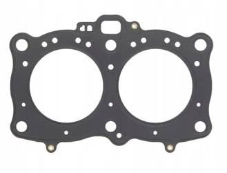 Kopfdichtung HONDA ST 1100 PAN EUROPEAN 90-96  ATHENA