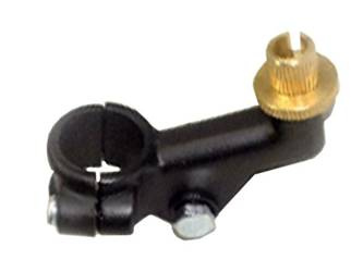 Kupplungshebelgriff Honda xR 200/250 PSYCHIC