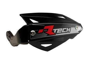 RTECH Handschalen VERTIGO ATV